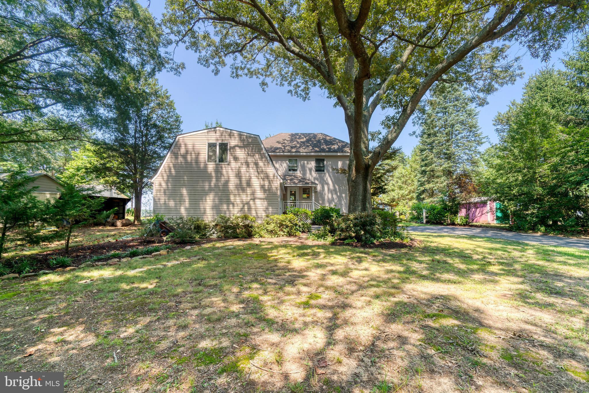 456 Pear Tree Point Road Chestertown, MD 21620 - Photo 37 of 44 Gallery Image 37