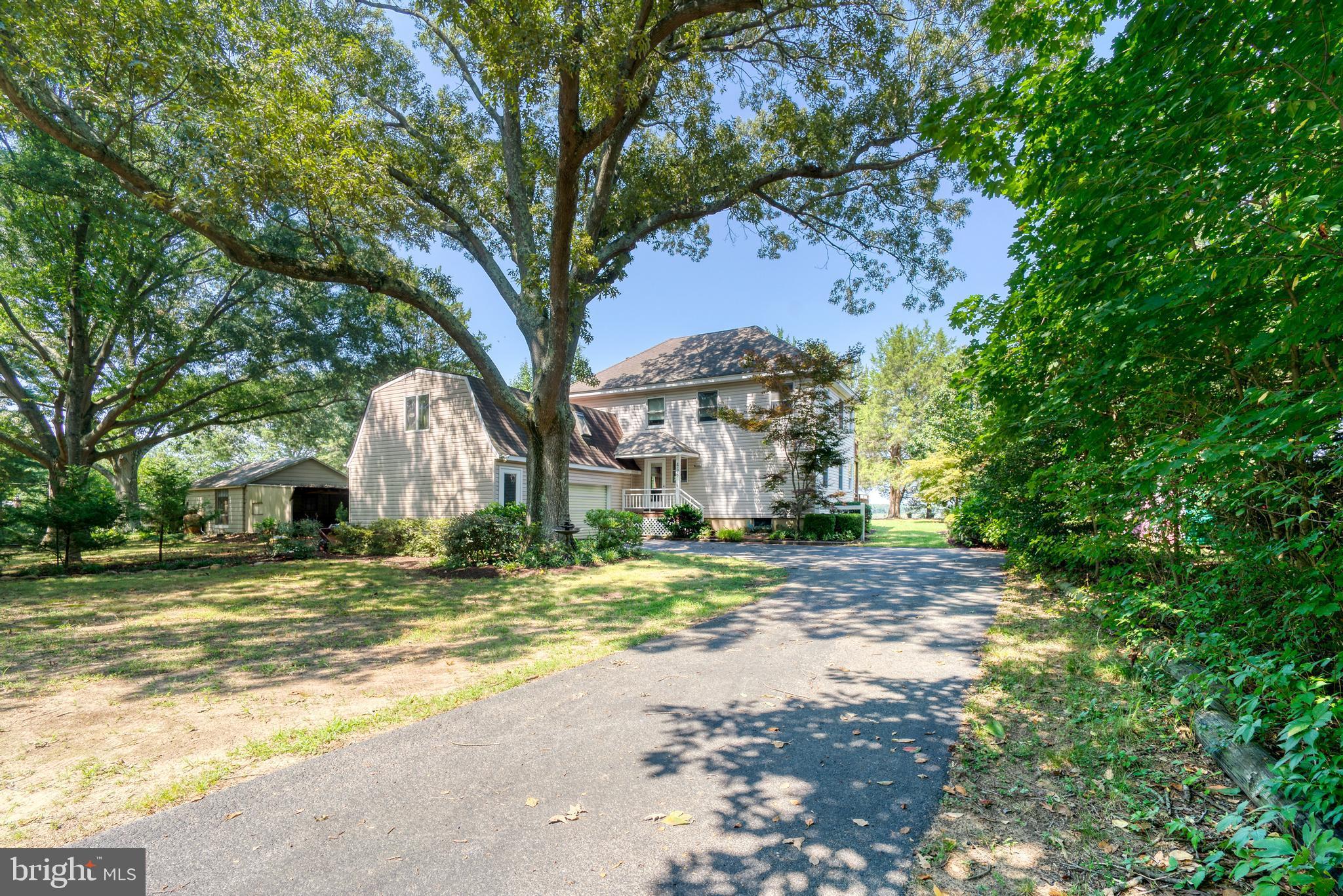 456 Pear Tree Point Road Chestertown, MD 21620 - Photo 38 of 44 Gallery Image 38