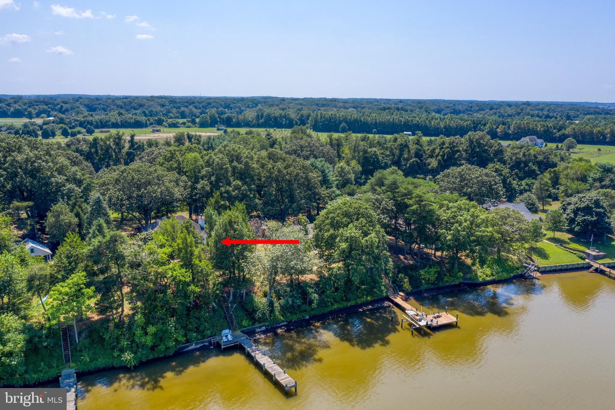 456 Pear Tree Point Road Chestertown, MD 21620 - Photo 39 of 44 Gallery Image 39