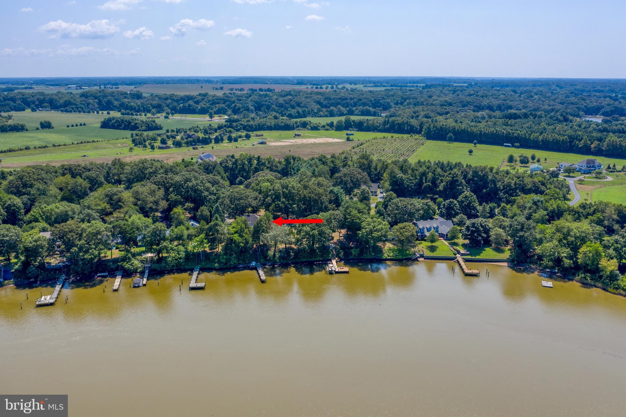 456 Pear Tree Point Road Chestertown, MD 21620 - Photo 40 of 44 Gallery Image 40