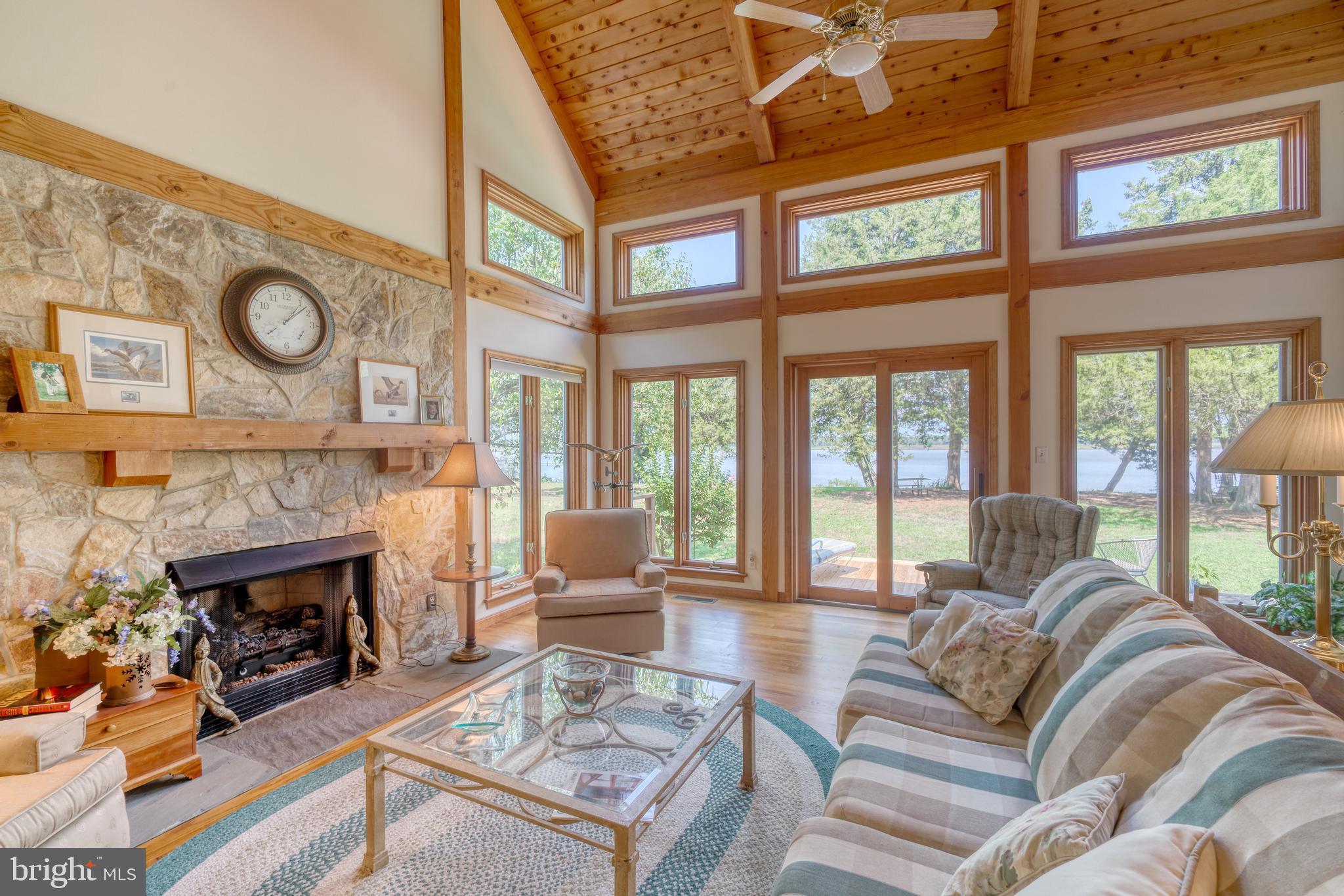 456 Pear Tree Point Road Chestertown, MD 21620 - Photo 5 of 44 Gallery Image 5