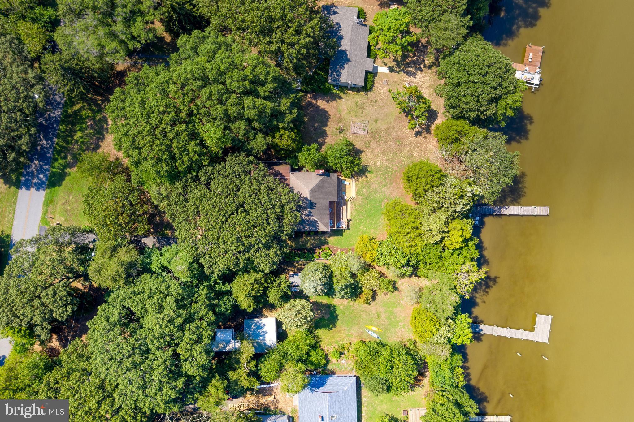 456 Pear Tree Point Road Chestertown, MD 21620 - Photo 41 of 44 Gallery Image 41