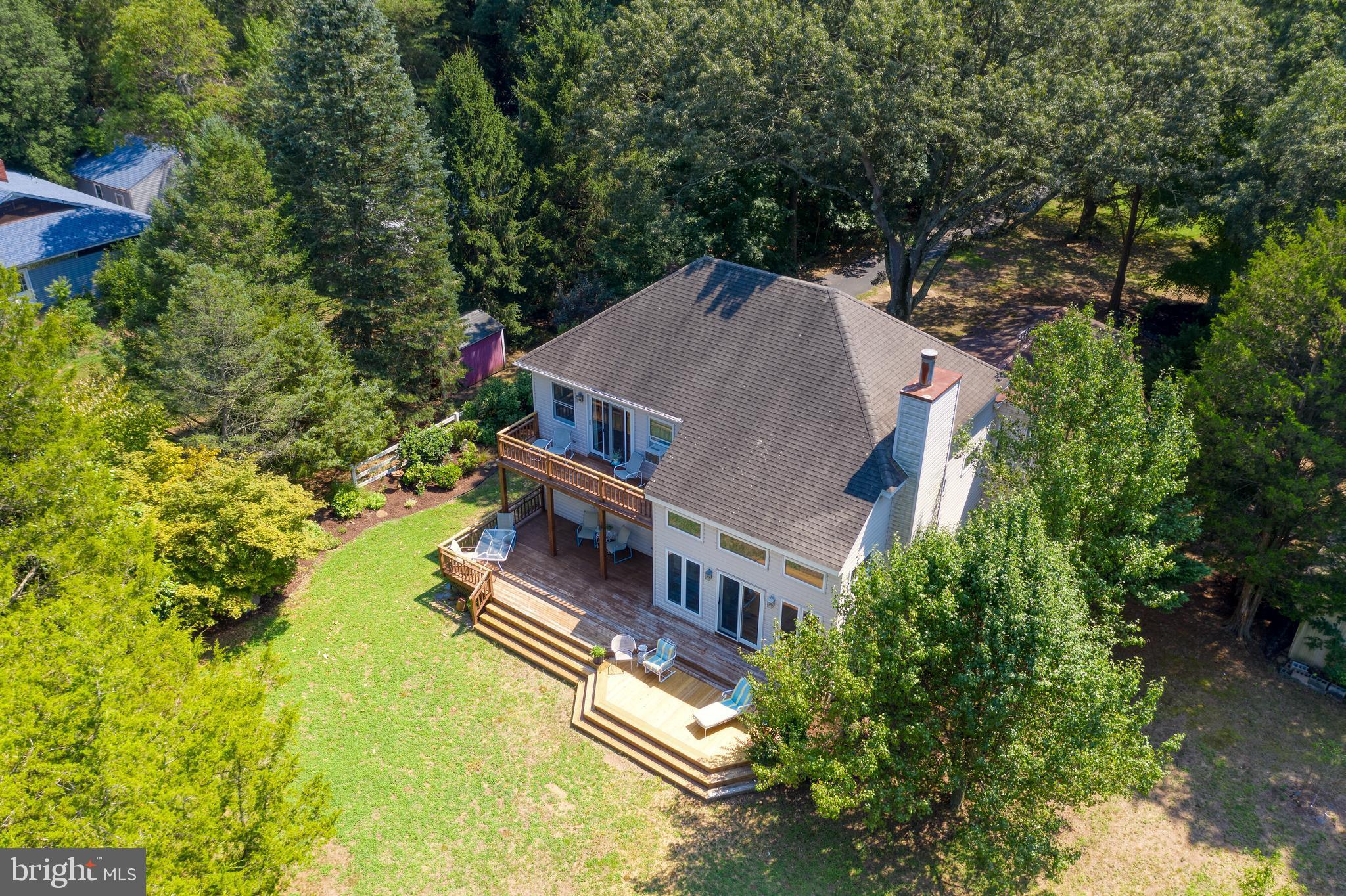 456 Pear Tree Point Road Chestertown, MD 21620 - Photo 42 of 44 Gallery Image 42