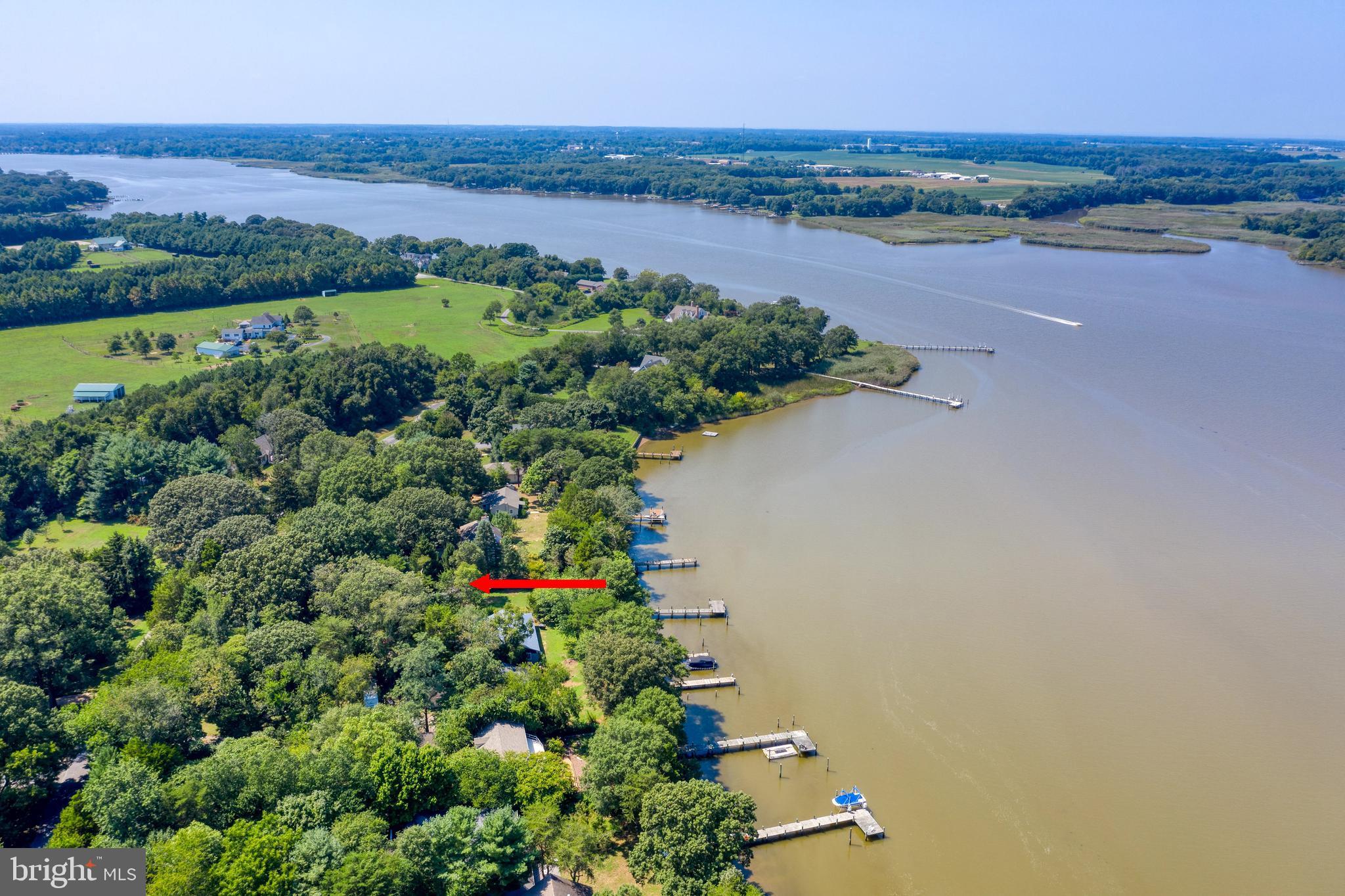 456 Pear Tree Point Road Chestertown, MD 21620 - Photo 44 of 44 Gallery Image 44