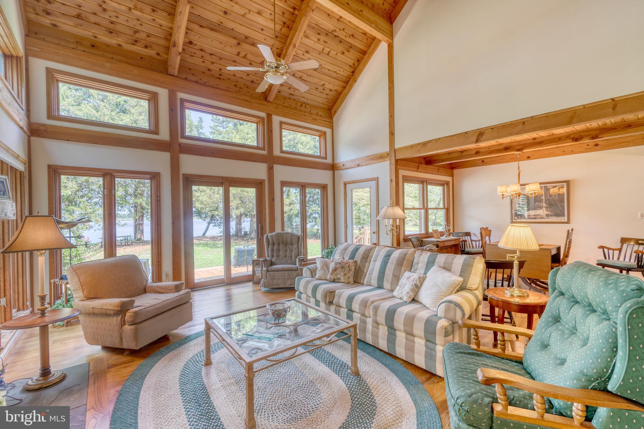 456 Pear Tree Point Road Chestertown, MD 21620 - Photo 6 of 44 Gallery Image 6