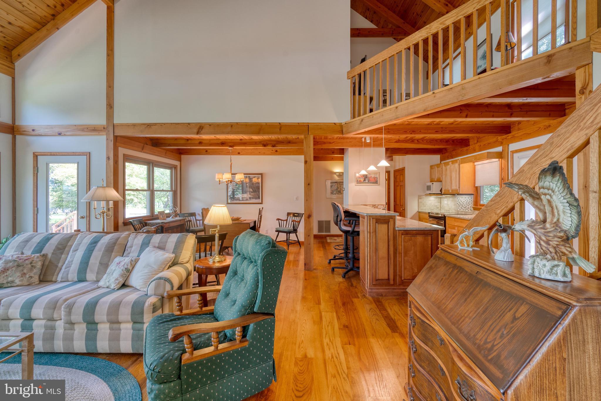 456 Pear Tree Point Road Chestertown, MD 21620 - Photo 7 of 44 Gallery Image 7