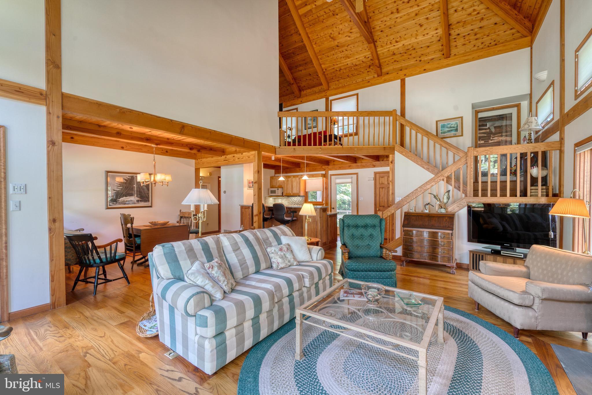 456 Pear Tree Point Road Chestertown, MD 21620 - Photo 8 of 44 Gallery Image 8