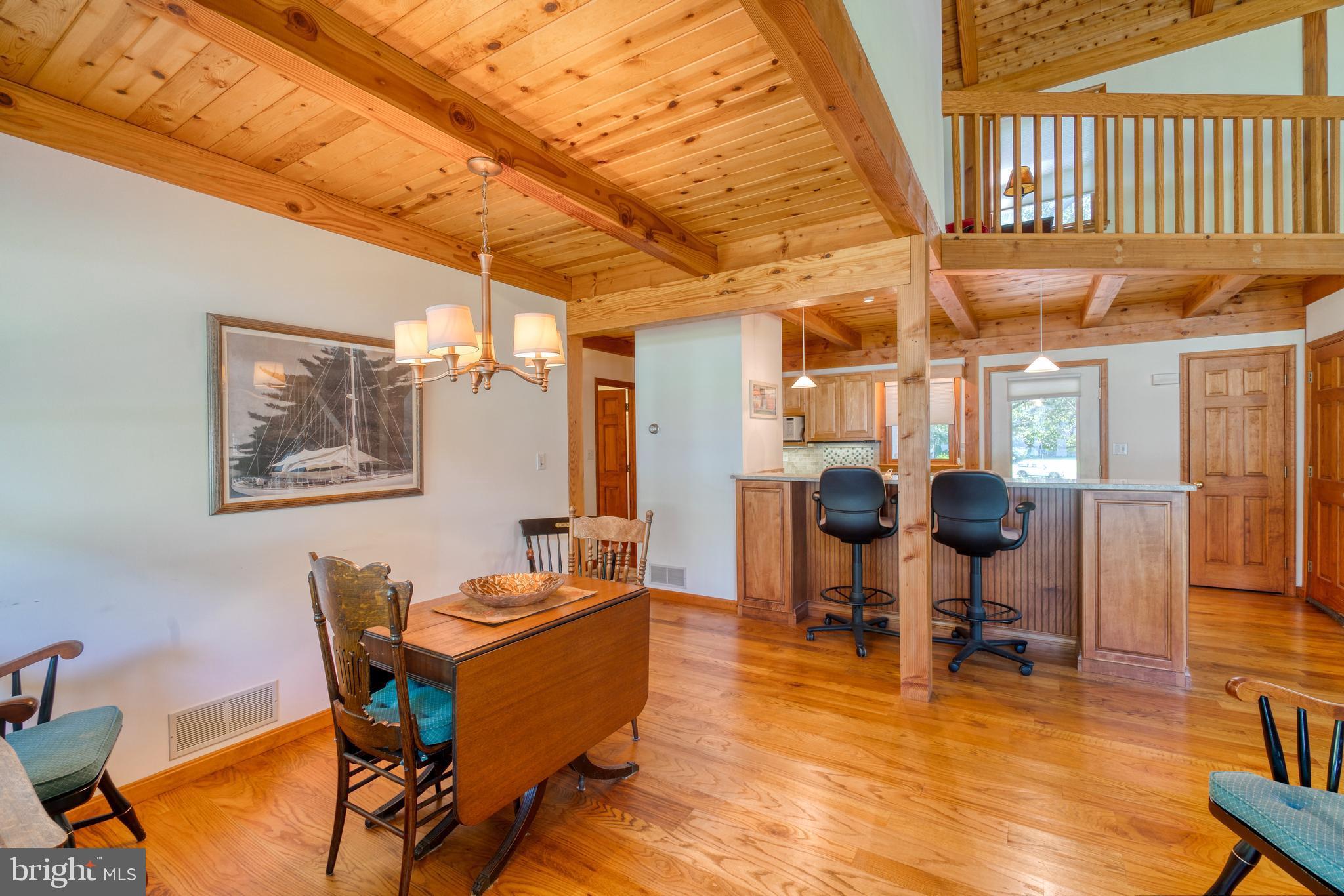 456 Pear Tree Point Road Chestertown, MD 21620 - Photo 10 of 44 Gallery Image 10