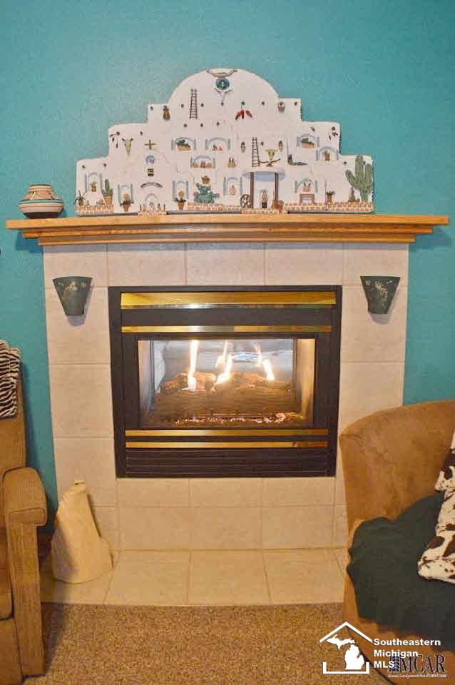 12324 South Custer Road Dundee, MI 48131 - Photo 15 of 34 21244455-14.JPG