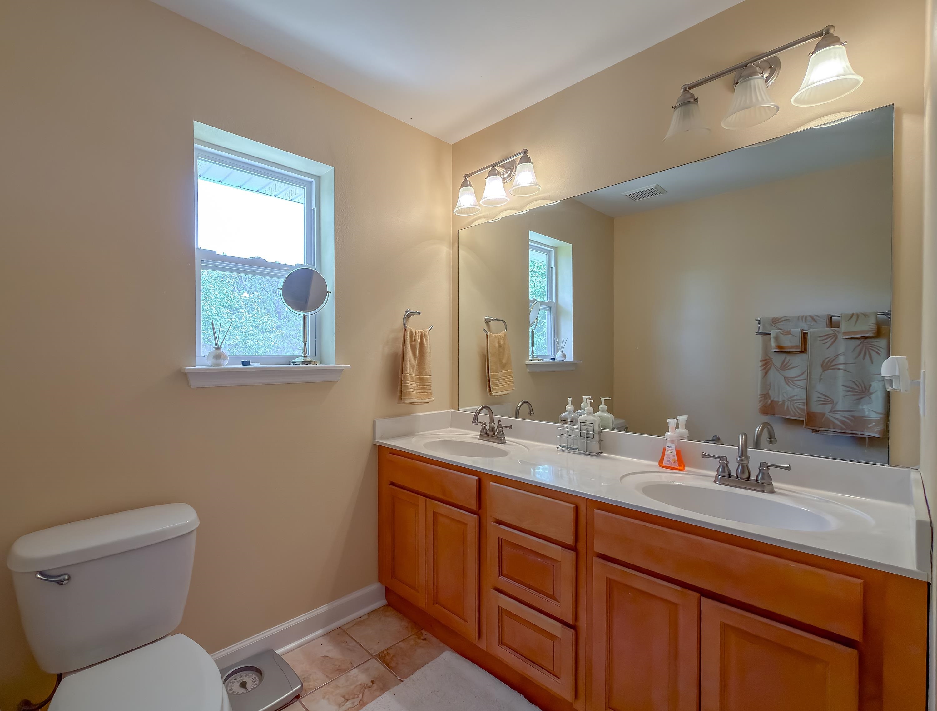 142 Stuart Cove Road Crawfordville, FL 32327 - Photo 27 of 57