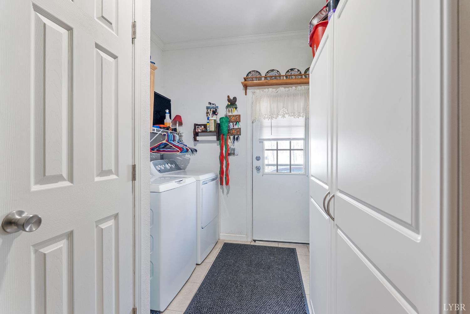 214 Victoria Drive Amherst, VA 24521 - Photo 14 of 33