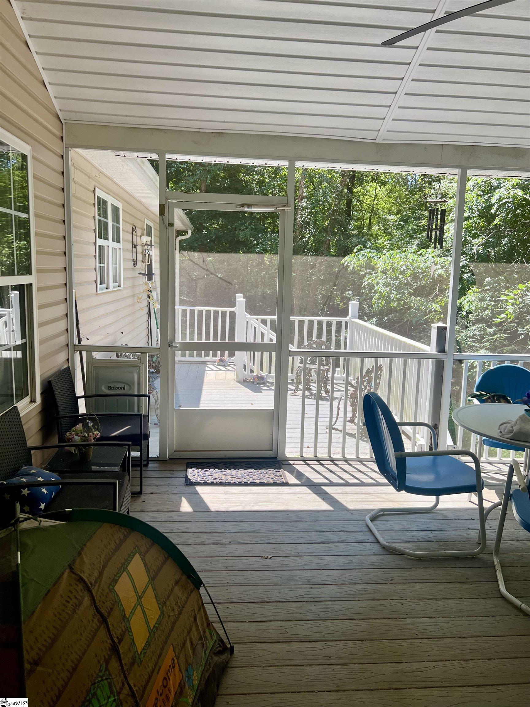161 Timberlake Drive Inman, SC 29349 - Photo 21 of 27
