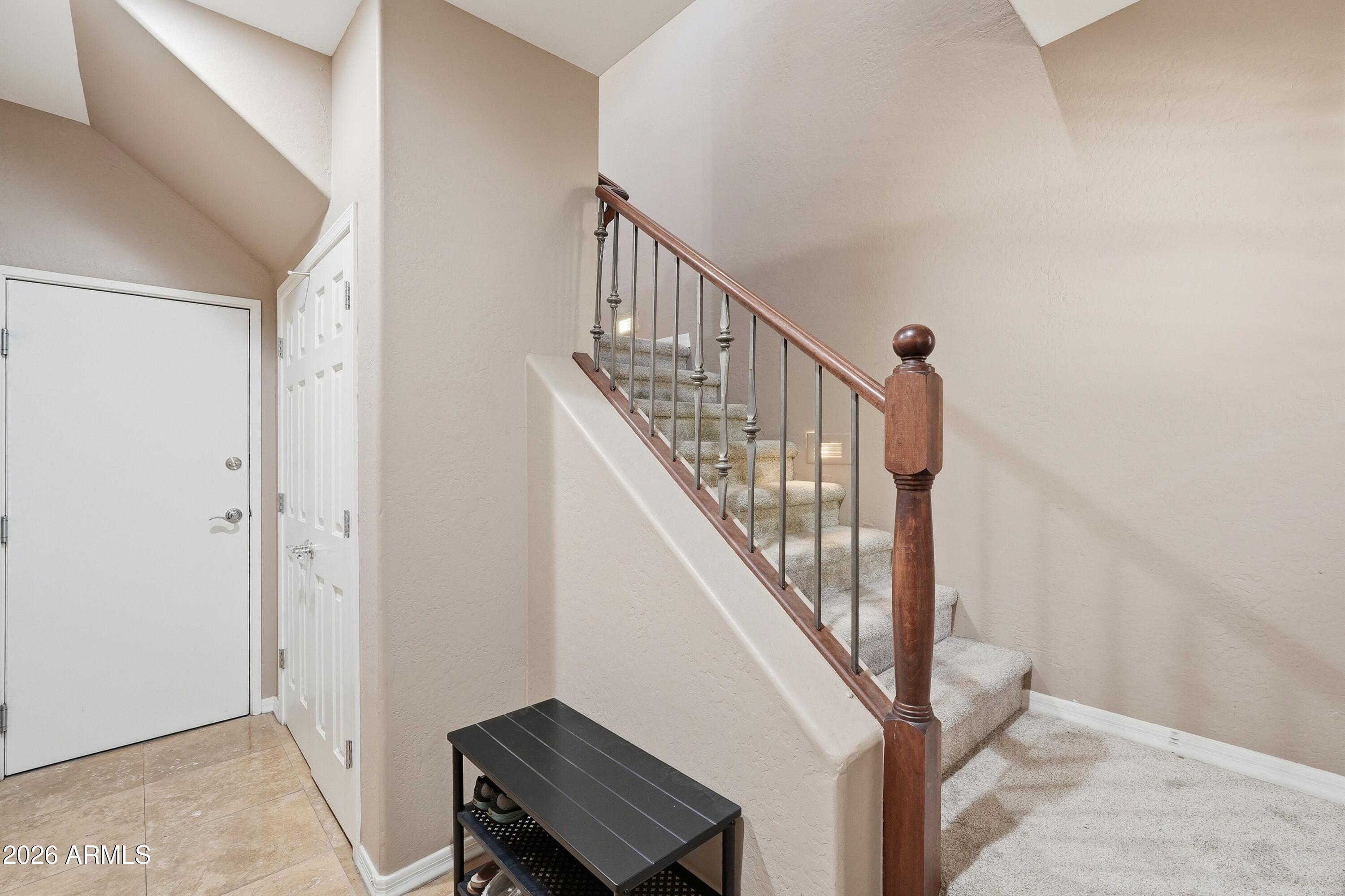 3935 East Rough Rider Road, Unit 1032 Phoenix, AZ 85050 - Photo 23 of 30