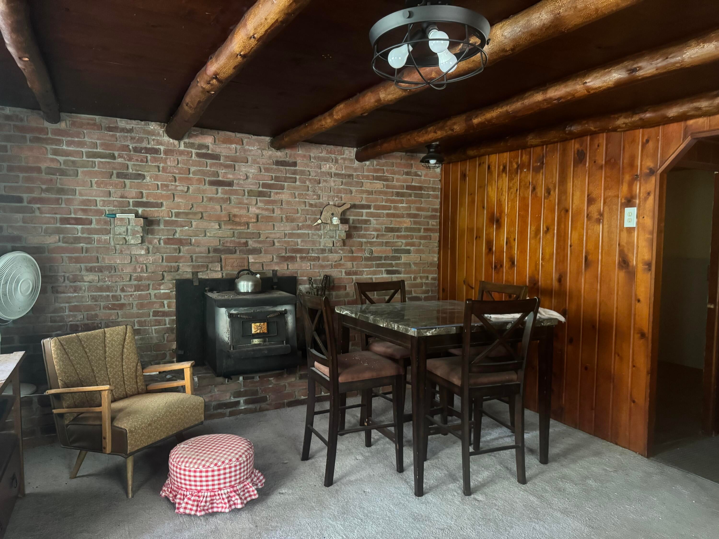 4634 Wilson Road Indian River, MI 49749 - Photo 8 of 35 Gallery Image 8