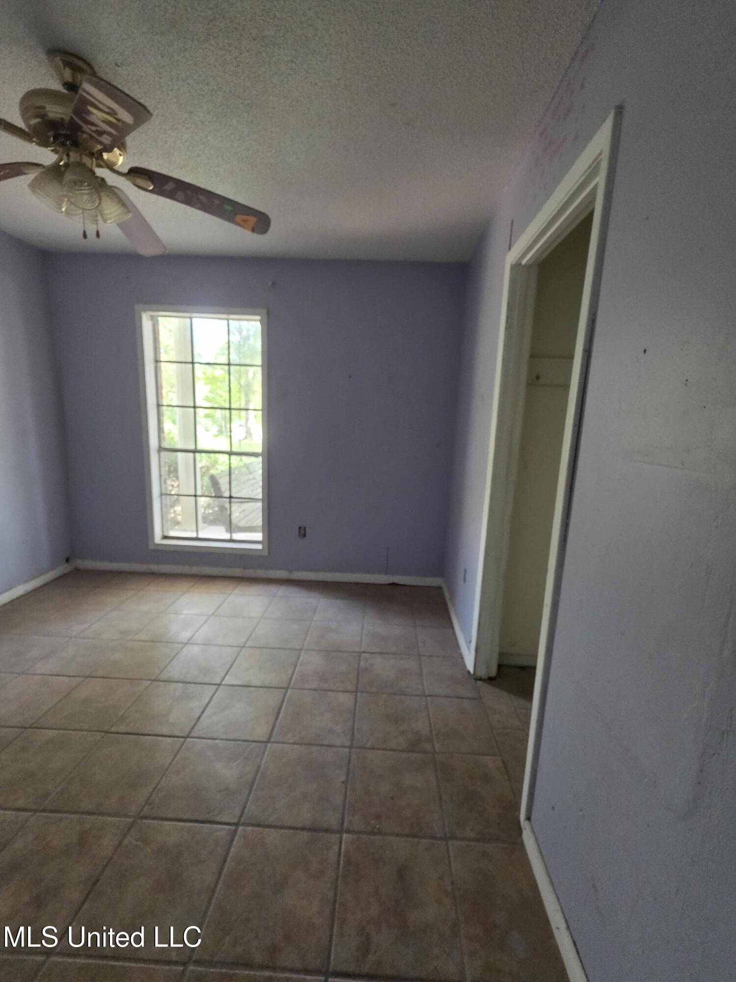 619 Highway 29 Wiggins, MS 39577 - Photo 5 of 13 20251027_122355