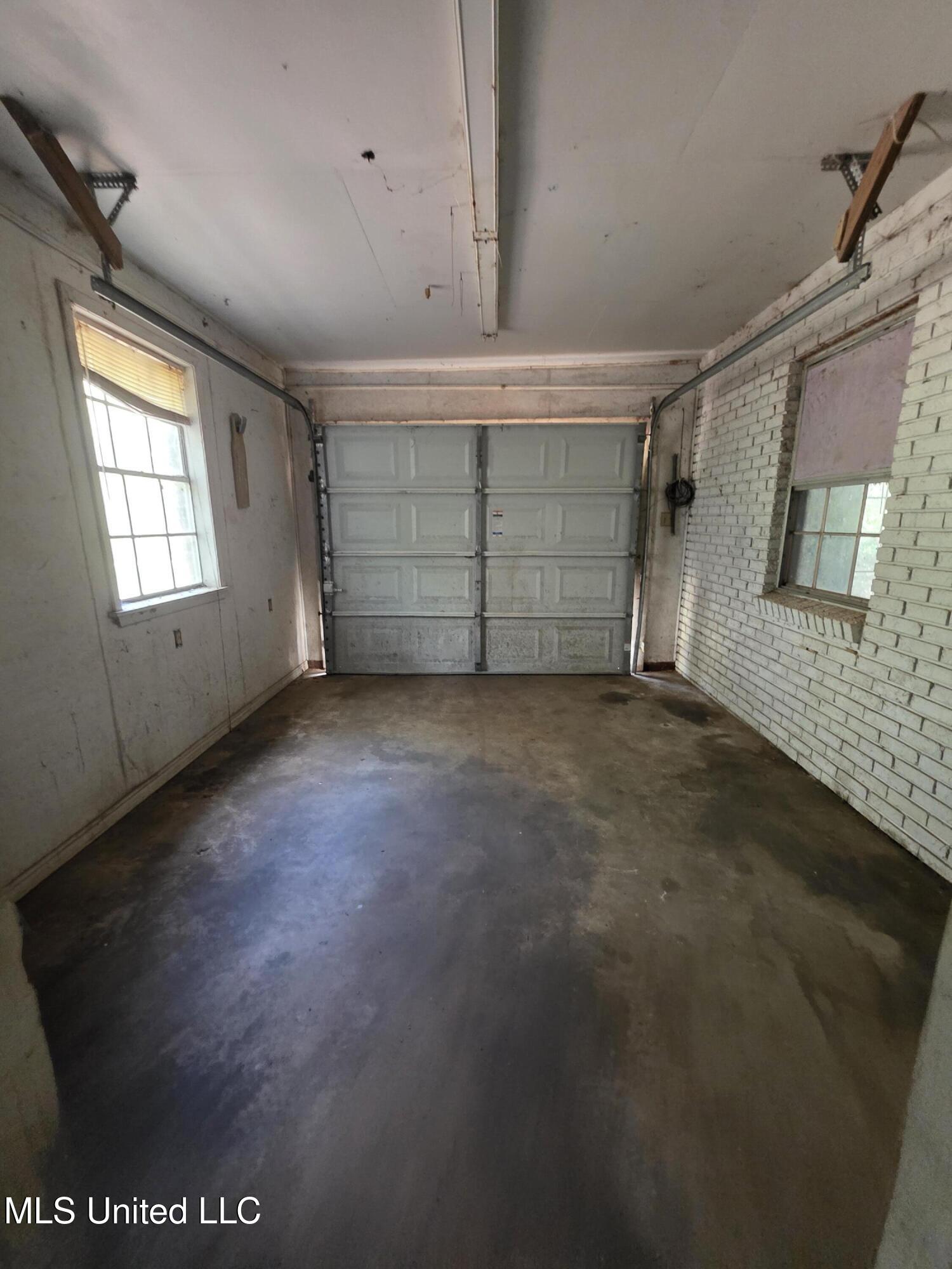 619 Highway 29 Wiggins, MS 39577 - Photo 7 of 13 20251027_122522