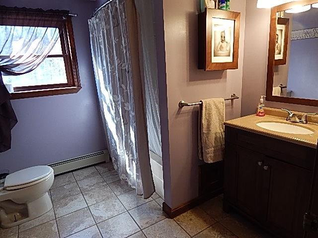 244 Shaw Hill Road Hampden, ME 04444 - Photo 25 of 27 Photo