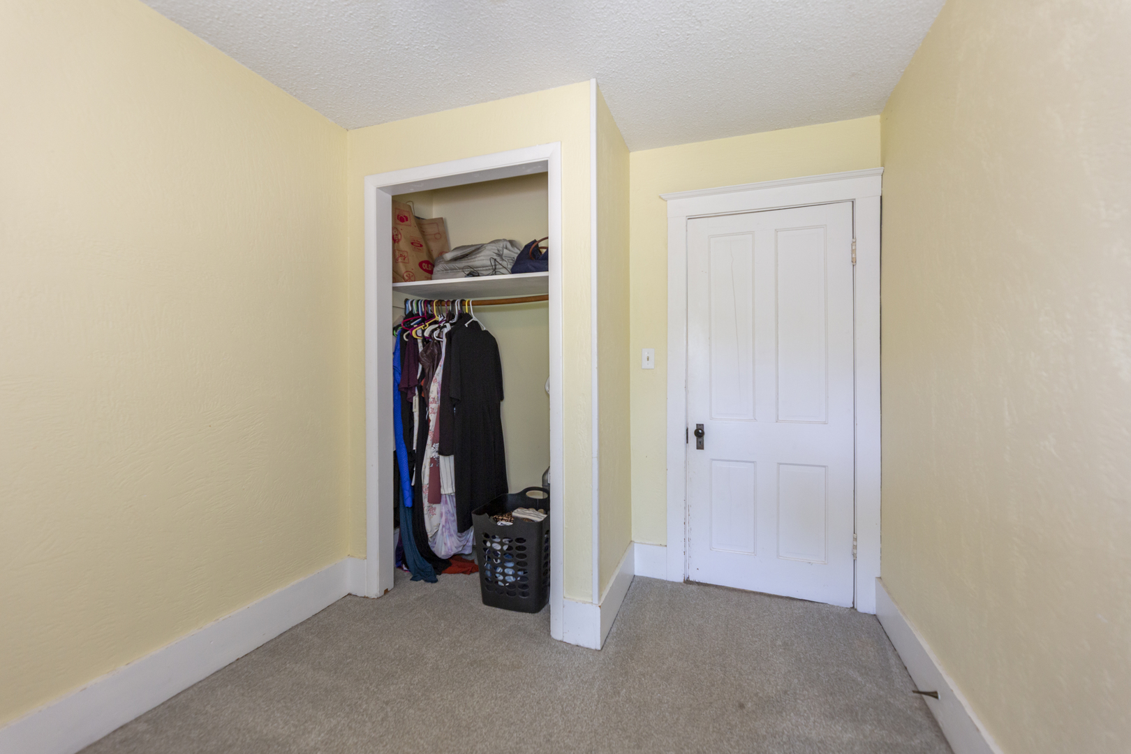 249 West Graham Street Dixon, IL 61021 - Photo 19 of 38