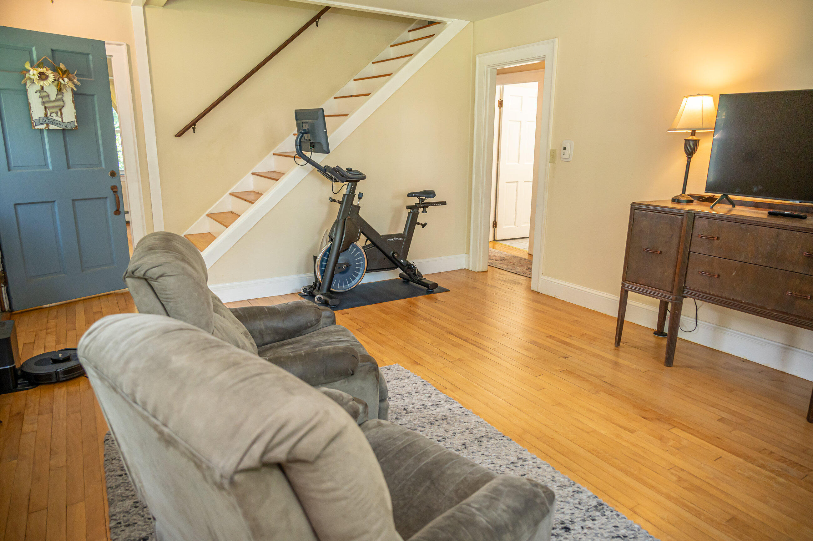 1 Village View Road Standish, ME 04084 - Photo 22 of 60 1st Floor-6942