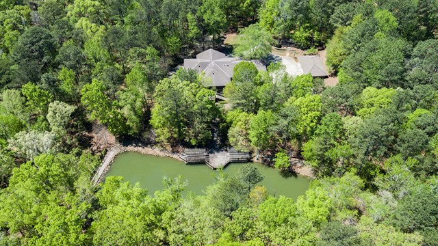 3275 Fortson Road Fortson, GA 31808 - Photo 1 of 45 Main View