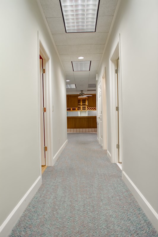 3275 Fortson Road Fortson, GA 31808 - Photo 13 of 45 Gallery Image 13