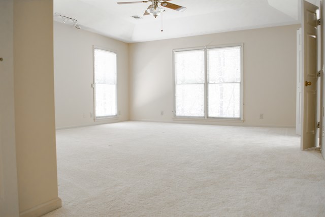 3275 Fortson Road Fortson, GA 31808 - Photo 18 of 45 Gallery Image 18