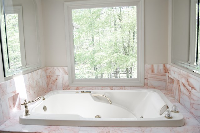 3275 Fortson Road Fortson, GA 31808 - Photo 23 of 45 Gallery Image 23