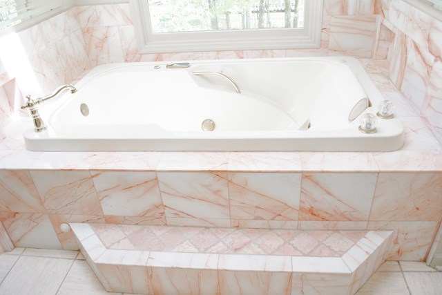 3275 Fortson Road Fortson, GA 31808 - Photo 24 of 45 Gallery Image 24