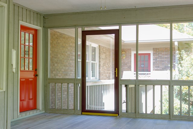 3275 Fortson Road Fortson, GA 31808 - Photo 30 of 45 Gallery Image 30