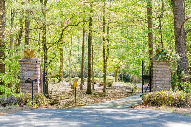 3275 Fortson Road Fortson, GA 31808 - Photo 3 of 45 Gallery Image 3