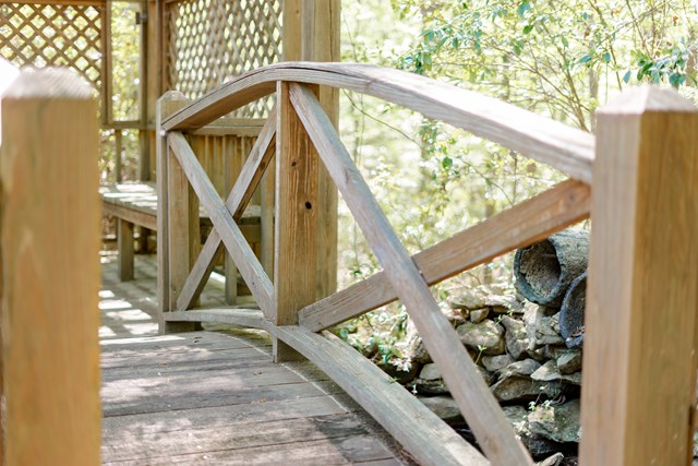 3275 Fortson Road Fortson, GA 31808 - Photo 32 of 45 Gallery Image 32