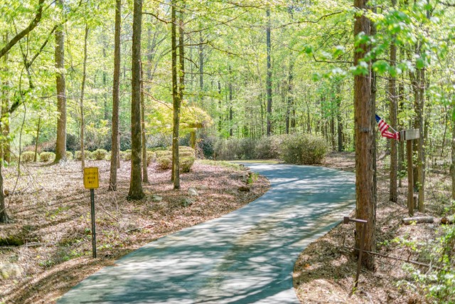 3275 Fortson Road Fortson, GA 31808 - Photo 34 of 45 Gallery Image 34