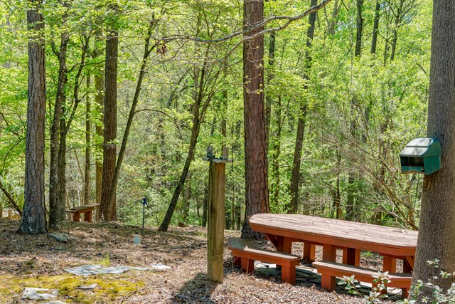 3275 Fortson Road Fortson, GA 31808 - Photo 35 of 45 Gallery Image 35