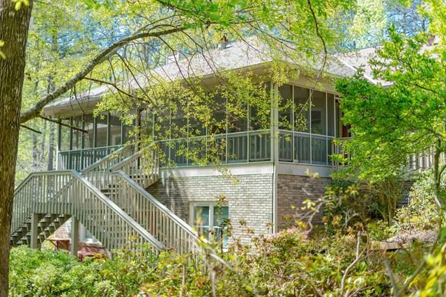 3275 Fortson Road Fortson, GA 31808 - Photo 36 of 45 Gallery Image 36