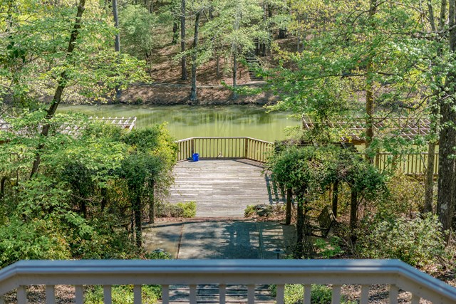 3275 Fortson Road Fortson, GA 31808 - Photo 37 of 45 Gallery Image 37