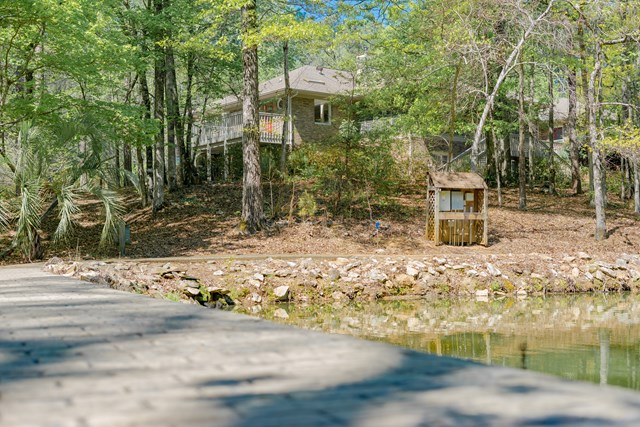 3275 Fortson Road Fortson, GA 31808 - Photo 40 of 45 Gallery Image 40