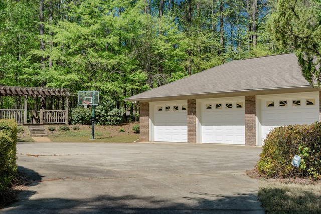 3275 Fortson Road Fortson, GA 31808 - Photo 4 of 45 Gallery Image 4