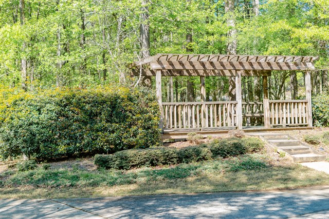 3275 Fortson Road Fortson, GA 31808 - Photo 41 of 45 Gallery Image 41
