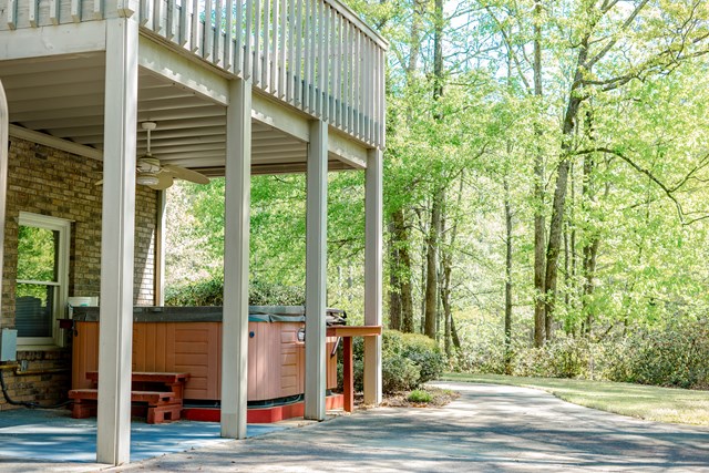 3275 Fortson Road Fortson, GA 31808 - Photo 42 of 45 Gallery Image 42