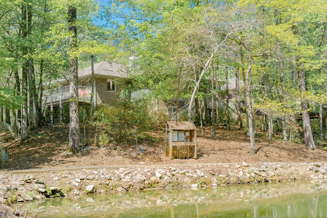 3275 Fortson Road Fortson, GA 31808 - Photo 44 of 45 Gallery Image 44