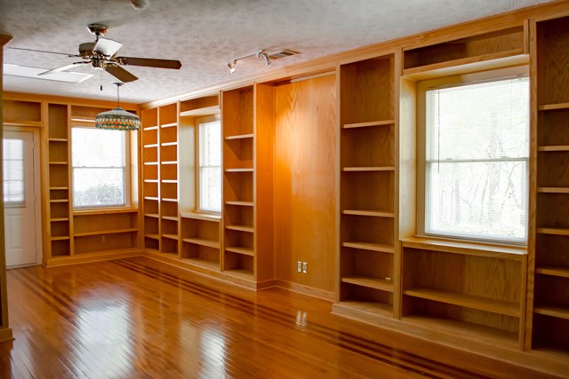 3275 Fortson Road Fortson, GA 31808 - Photo 5 of 45 Gallery Image 5