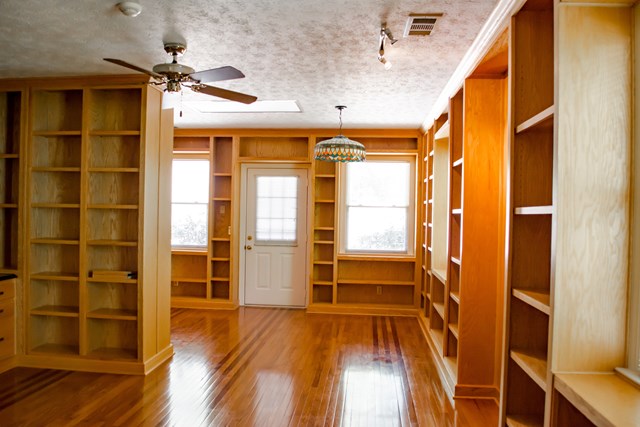 3275 Fortson Road Fortson, GA 31808 - Photo 6 of 45 Gallery Image 6