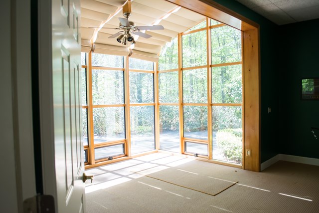 3275 Fortson Road Fortson, GA 31808 - Photo 9 of 45 Gallery Image 9