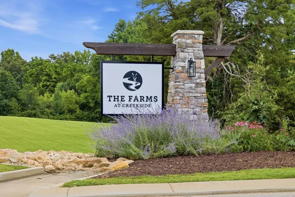 $530,000 | 2699 Blue Skies Drive, Ooltewah, TN 37363