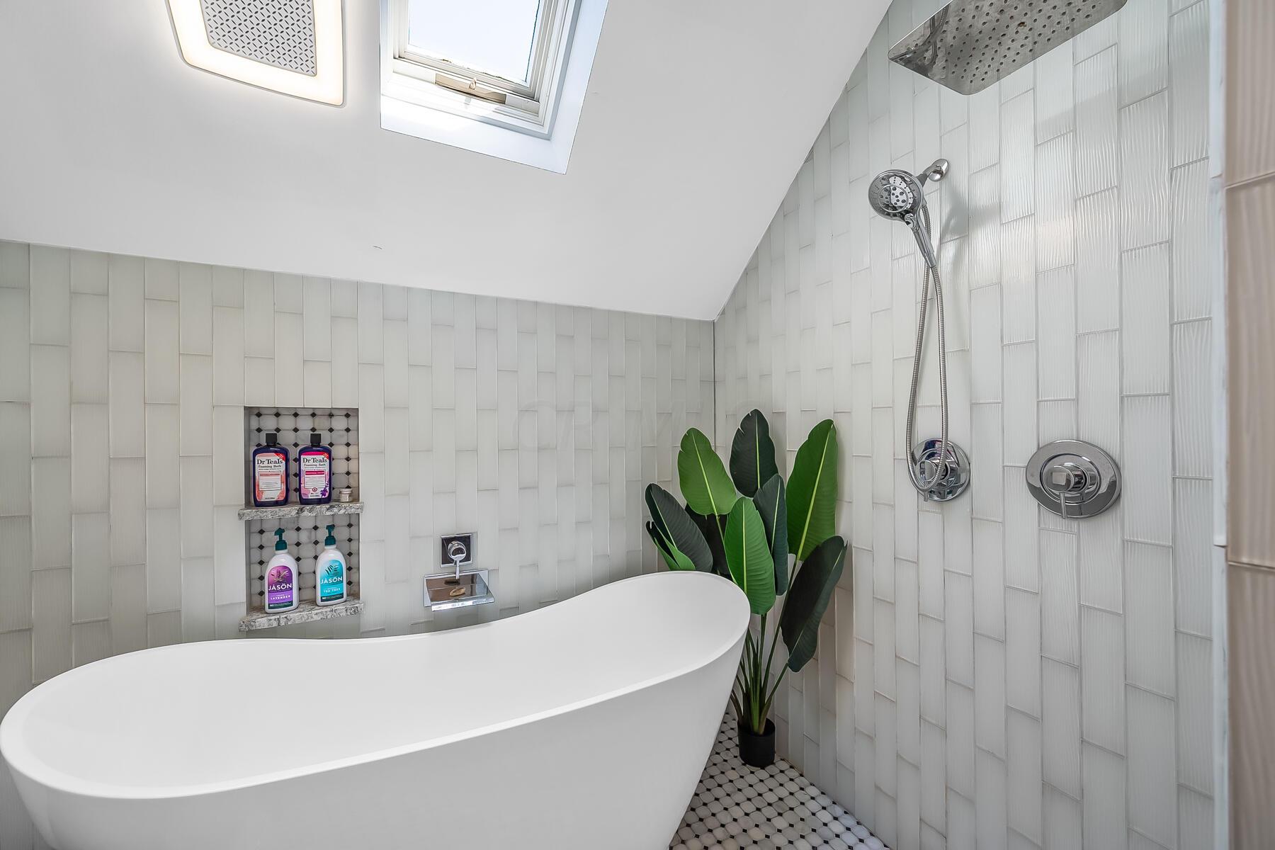 1430 Bean-Oller Road Delaware, OH 43015 - Photo 79 of 108 Full Bath