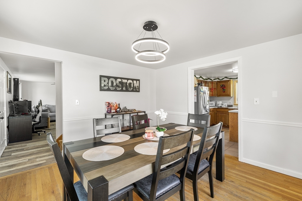 28 Armory Road Southbridge, MA 01550 - Photo 8 of 32