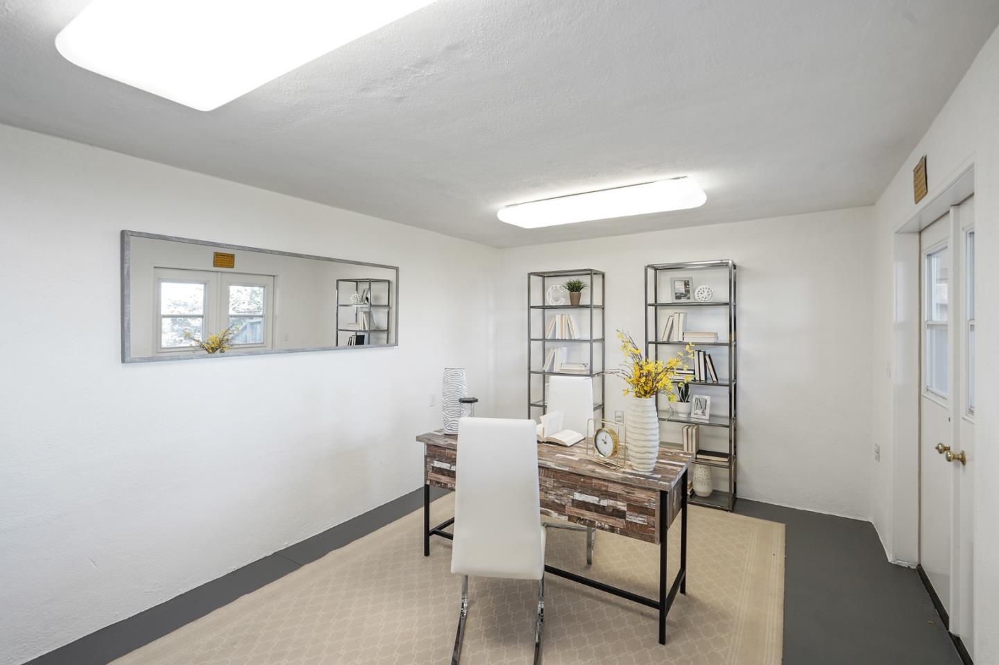 22 Del Rey Court San Carlos, CA 94070 - Photo 37 of 47