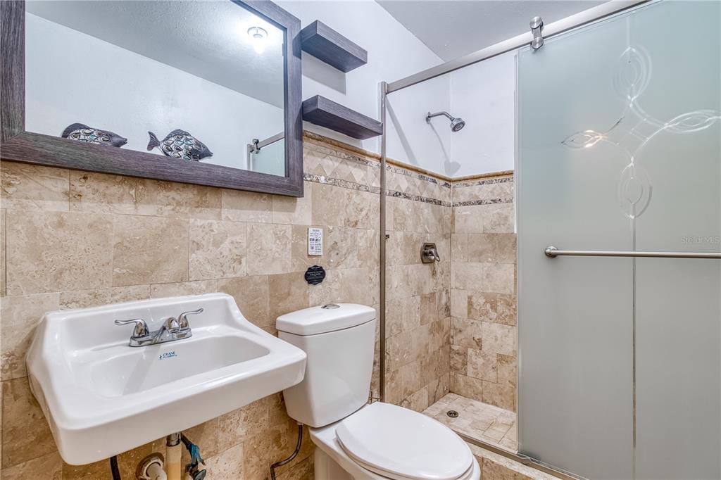 25 Jimenez 4e Rio Grande, PR 00745 - Photo 17 of 31 Gallery Image 17