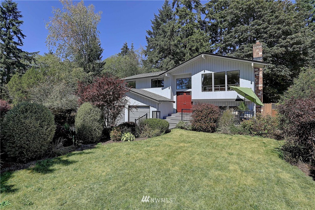 2144 North 178th Street Shoreline, WA 98133 - Photo 1 of 23