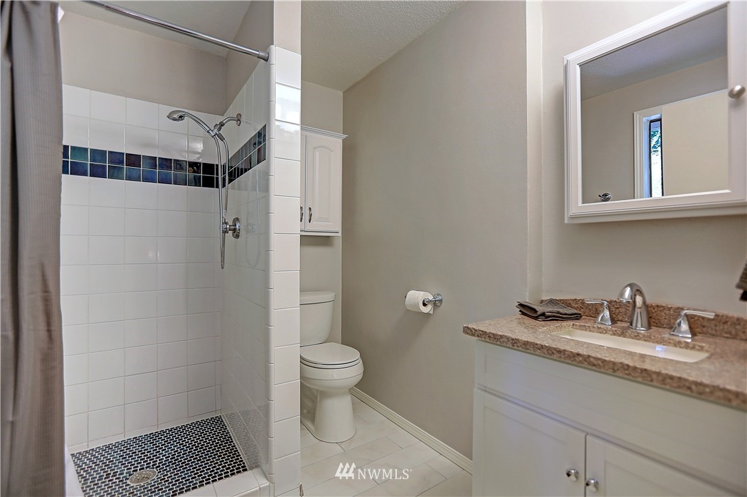 2144 North 178th Street Shoreline, WA 98133 - Photo 11 of 23